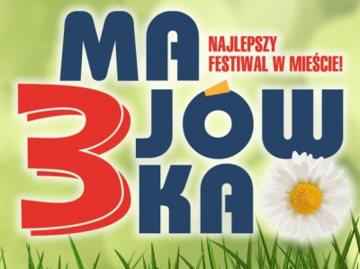 3-majówka festival