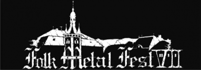 Folk Metal Fest