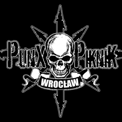 Punx Piknik Wrocław Punx Piknik Wrocław