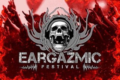 Eargazmic Festival