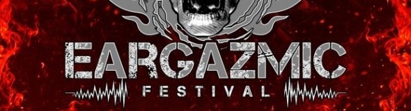 Eargazmic Festival