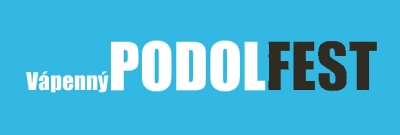 Podolfest