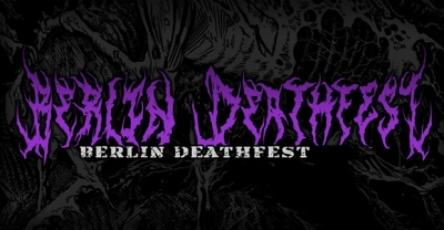 Berlin Deathfest