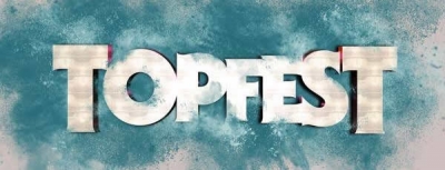 Topfest Topfest