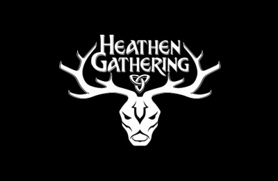 Heathen Gathering