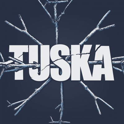 Tuska