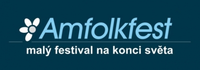 Amfolkfest