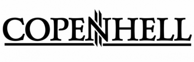 Copenhell Copenhell