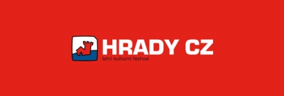 Hrady CZ (Veveří) Hrady CZ (Veveří)