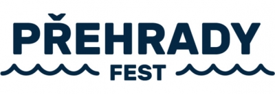 Přehrady fest (Veselí nad Lužnicí) Přehrady fest (Veselí nad Lužnicí)