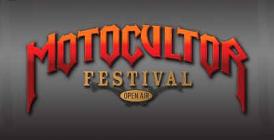 Motocultor Festival