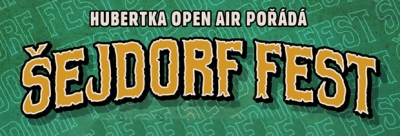 Šejdorf fest Šejdorf fest
