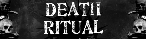 Death Ritual Graz