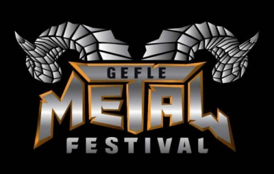 Gefle Metal Festival