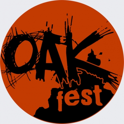 Oakfest