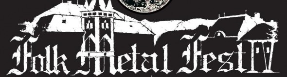 historie Folk Metal Fest