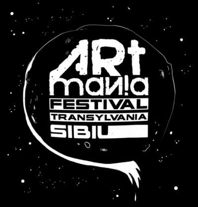 Art Mania Festival