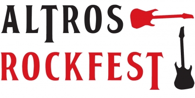 Altros Rockfest