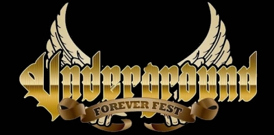 Underground Forever FEST