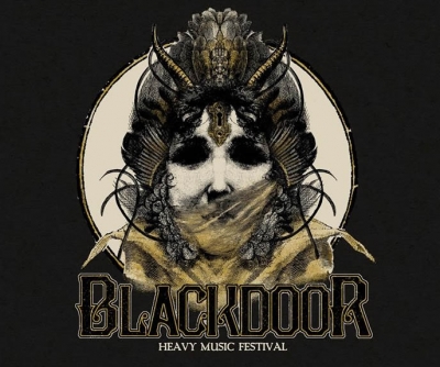 Blackdoor Music Fest