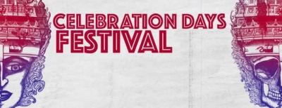 Celebration Days Festival