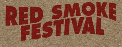 Red Smoke Festival