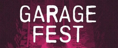 Garagefest