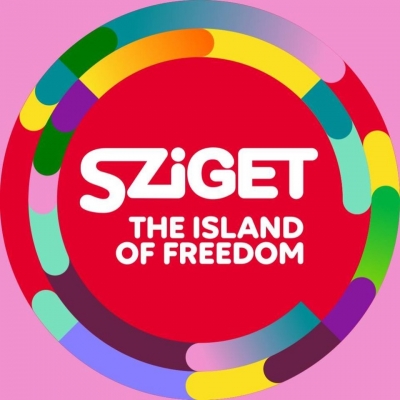 Sziget Festival