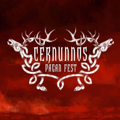 Cernunnos Pagan Fest