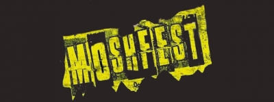 Moshfest