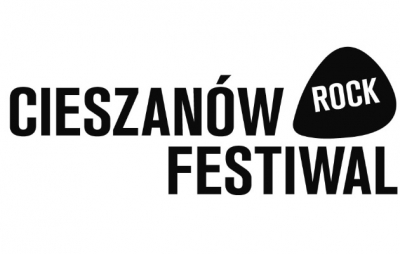 Cieszanów Rock Festiwal + CieszFanów Festiwal