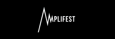 Amplifest