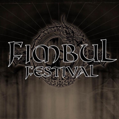 Fimbul Festival