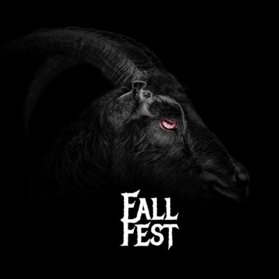 FallFest Metal