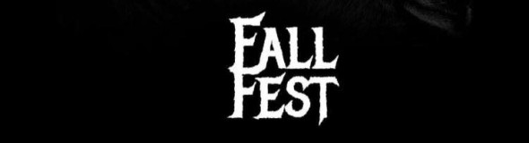 FallFest Metal