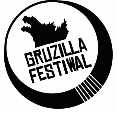 Gruzilla Festiwal