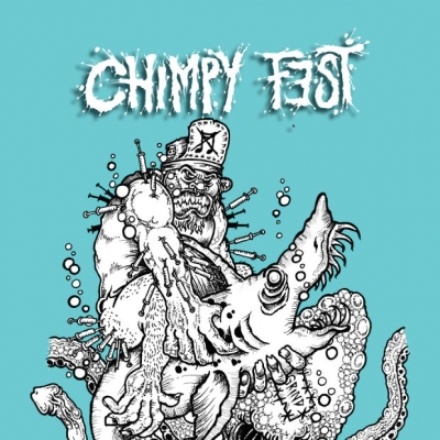 Chimpyfest