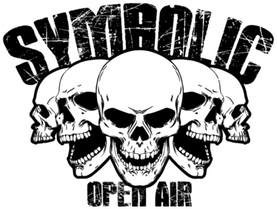 Symbolic OPEN AIR