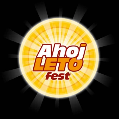 Ahoj LETO fest