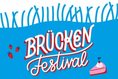 Brückenfestival