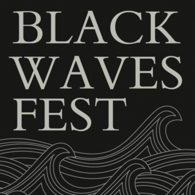 Black Waves Fest