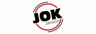 JOK Jarocin