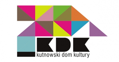 Kutnowski dom kultury