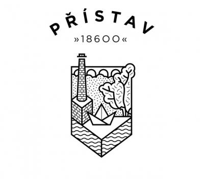 Přístav 18600