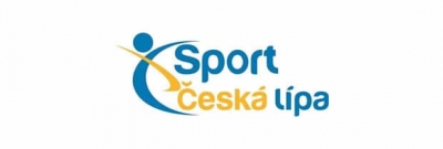 Sportareál Česká Lípa