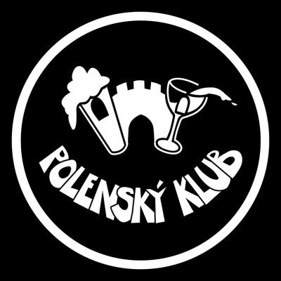 Polenský klub