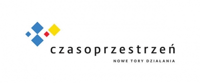 Czasoprzestrzeń