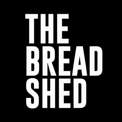 The Bread Shed Manchester