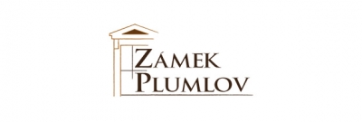 Zámek Plumlov