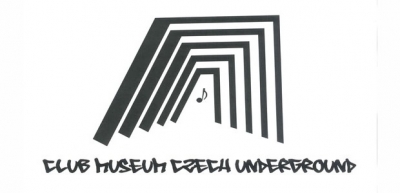 Club Museum Czech underground